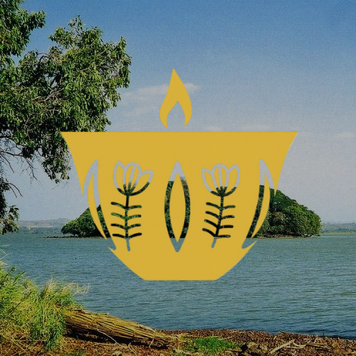 The Highlands Collection (3-Pack)